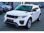 Land Rover Range Rover Evoque 2.0 Si4 HSE Dynamic | Facelift | Stoelverwarming | Memory | Luxe Leder | Meridian Sound System