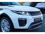 Land Rover Range Rover Evoque 2.0 Si4 HSE Dynamic | Facelift | Stoelverwarming | Memory | Luxe Leder | Meridian Sound System