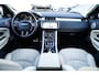 Land Rover Range Rover Evoque 2.0 Si4 HSE Dynamic | Facelift | Stoelverwarming | Memory | Luxe Leder | Meridian Sound System