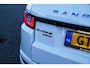 Land Rover Range Rover Evoque 2.0 Si4 HSE Dynamic | Facelift | Stoelverwarming | Memory | Luxe Leder | Meridian Sound System
