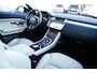 Land Rover Range Rover Evoque 2.0 Si4 HSE Dynamic | Facelift | Stoelverwarming | Memory | Luxe Leder | Meridian Sound System