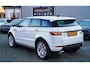 Land Rover Range Rover Evoque 2.0 Si4 HSE Dynamic | Facelift | Stoelverwarming | Memory | Luxe Leder | Meridian Sound System
