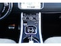 Land Rover Range Rover Evoque 2.0 Si4 HSE Dynamic | Facelift | Stoelverwarming | Memory | Luxe Leder | Meridian Sound System