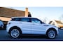 Land Rover Range Rover Evoque 2.0 Si4 HSE Dynamic | Facelift | Stoelverwarming | Memory | Luxe Leder | Meridian Sound System