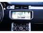 Land Rover Range Rover Evoque 2.0 Si4 HSE Dynamic | Facelift | Stoelverwarming | Memory | Luxe Leder | Meridian Sound System