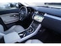 Land Rover Range Rover Evoque 2.0 Si4 HSE Dynamic | Facelift | Stoelverwarming | Memory | Luxe Leder | Meridian Sound System