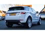 Land Rover Range Rover Evoque 2.0 Si4 HSE Dynamic | Facelift | Stoelverwarming | Memory | Luxe Leder | Meridian Sound System