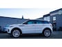 Land Rover Range Rover Evoque 2.0 Si4 HSE Dynamic | Facelift | Stoelverwarming | Memory | Luxe Leder | Meridian Sound System