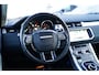 Land Rover Range Rover Evoque 2.0 Si4 HSE Dynamic | Facelift | Stoelverwarming | Memory | Luxe Leder | Meridian Sound System