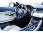 Land Rover Range Rover Evoque 2.0 Si4 HSE Dynamic | Facelift | Stoelverwarming | Memory | Luxe Leder | Meridian Sound System
