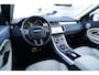 Land Rover Range Rover Evoque 2.0 Si4 HSE Dynamic | Facelift | Stoelverwarming | Memory | Luxe Leder | Meridian Sound System