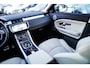 Land Rover Range Rover Evoque 2.0 Si4 HSE Dynamic | Facelift | Stoelverwarming | Memory | Luxe Leder | Meridian Sound System