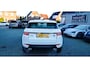 Land Rover Range Rover Evoque 2.0 Si4 HSE Dynamic | Facelift | Stoelverwarming | Memory | Luxe Leder | Meridian Sound System