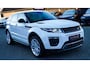 Land Rover Range Rover Evoque 2.0 Si4 HSE Dynamic | Facelift | Stoelverwarming | Memory | Luxe Leder | Meridian Sound System