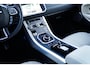 Land Rover Range Rover Evoque 2.0 Si4 HSE Dynamic | Facelift | Stoelverwarming | Memory | Luxe Leder | Meridian Sound System