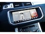 Land Rover Range Rover Evoque 2.0 Si4 HSE Dynamic | Facelift | Stoelverwarming | Memory | Luxe Leder | Meridian Sound System