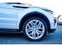 Land Rover Range Rover Evoque 2.0 Si4 HSE Dynamic | Facelift | Stoelverwarming | Memory | Luxe Leder | Meridian Sound System