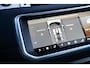Land Rover Range Rover Evoque 2.0 Si4 HSE Dynamic | Facelift | Stoelverwarming | Memory | Luxe Leder | Meridian Sound System