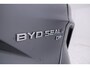 BYD Seal U 1.5 DM-i FWD Boost plug in hybrid, fabrieksnieuw!