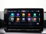 SEAT Leon 1.5 eTSI FR Business Intense Apple Carplay/Android Auto - Clima - Dodehoek detectie - Automaat - Navigatie