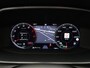 SEAT Leon 1.5 eTSI FR Business Intense Apple Carplay/Android Auto - Clima - Dodehoek detectie - Automaat - Navigatie
