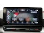 SEAT Leon 1.5 eTSI FR Business Intense Apple Carplay/Android Auto - Clima - Dodehoek detectie - Automaat - Navigatie