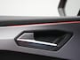 SEAT Leon 1.5 eTSI FR Business Intense Apple Carplay/Android Auto - Clima - Dodehoek detectie - Automaat - Navigatie