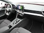 SEAT Leon 1.5 eTSI FR Business Intense Apple Carplay/Android Auto - Clima - Dodehoek detectie - Automaat - Navigatie
