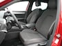 SEAT Leon 1.5 eTSI FR Business Intense Apple Carplay/Android Auto - Clima - Dodehoek detectie - Automaat - Navigatie