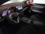 SEAT Leon 1.5 eTSI FR Business Intense Apple Carplay/Android Auto - Clima - Dodehoek detectie - Automaat - Navigatie