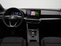 SEAT Leon 1.5 eTSI FR Business Intense Apple Carplay/Android Auto - Clima - Dodehoek detectie - Automaat - Navigatie