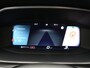 SEAT Leon 1.5 eTSI FR Business Intense Apple Carplay/Android Auto - Clima - Dodehoek detectie - Automaat - Navigatie