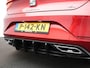 SEAT Leon 1.5 eTSI FR Business Intense Apple Carplay/Android Auto - Clima - Dodehoek detectie - Automaat - Navigatie