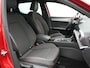 SEAT Leon 1.5 eTSI FR Business Intense Apple Carplay/Android Auto - Clima - Dodehoek detectie - Automaat - Navigatie