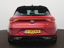 SEAT Leon 1.5 eTSI FR Business Intense Apple Carplay/Android Auto - Clima - Dodehoek detectie - Automaat - Navigatie