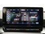 SEAT Leon 1.5 eTSI FR Business Intense Apple Carplay/Android Auto - Clima - Dodehoek detectie - Automaat - Navigatie