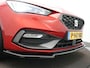 SEAT Leon 1.5 eTSI FR Business Intense Apple Carplay/Android Auto - Clima - Dodehoek detectie - Automaat - Navigatie