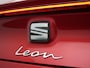 SEAT Leon 1.5 eTSI FR Business Intense Apple Carplay/Android Auto - Clima - Dodehoek detectie - Automaat - Navigatie