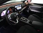 SEAT Leon 1.5 eTSI FR Business Intense Apple Carplay/Android Auto - Clima - Dodehoek detectie - Automaat - Navigatie