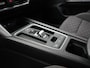 SEAT Leon 1.5 eTSI FR Business Intense Apple Carplay/Android Auto - Clima - Dodehoek detectie - Automaat - Navigatie