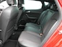 SEAT Leon 1.5 eTSI FR Business Intense Apple Carplay/Android Auto - Clima - Dodehoek detectie - Automaat - Navigatie