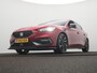 SEAT Leon 1.5 eTSI FR Business Intense Apple Carplay/Android Auto - Clima - Dodehoek detectie - Automaat - Navigatie