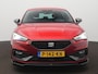 SEAT Leon 1.5 eTSI FR Business Intense Apple Carplay/Android Auto - Clima - Dodehoek detectie - Automaat - Navigatie