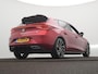 SEAT Leon 1.5 eTSI FR Business Intense Apple Carplay/Android Auto - Clima - Dodehoek detectie - Automaat - Navigatie