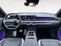 Kia EV9 GT-Line AWD 99.8 kWh Nu te bestellen | € 4.000 Inruilpremie | €700 korting op laadpaal | 2,99% rente | GT-Line Vegan lederen stoelbekleding