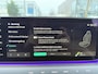 Kia EV9 GT-Line AWD 99.8 kWh Nu te bestellen | € 4.000 Inruilpremie | €700 korting op laadpaal | 2,99% rente | GT-Line Vegan lederen stoelbekleding