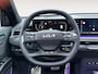 Kia EV9 GT-Line AWD 99.8 kWh Nu te bestellen | € 4.000 Inruilpremie | €700 korting op laadpaal | 2,99% rente | GT-Line Vegan lederen stoelbekleding