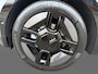 Kia EV9 GT-Line AWD 99.8 kWh Nu te bestellen | € 4.000 Inruilpremie | €700 korting op laadpaal | 2,99% rente | GT-Line Vegan lederen stoelbekleding