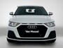 Audi A1 Sportback 25 TFSI Pro Line 95 PK | 10 kilometer | Nieuwe auto voorzien van Kenteken in April 2024 | Apple Carplay | Android Auto | Cruise Control | Airco | Lichtmetalen velgen |
