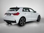 Audi A1 Sportback 25 TFSI Pro Line 95 PK | 10 kilometer | Nieuwe auto voorzien van Kenteken in April 2024 | Apple Carplay | Android Auto | Cruise Control | Airco | Lichtmetalen velgen |